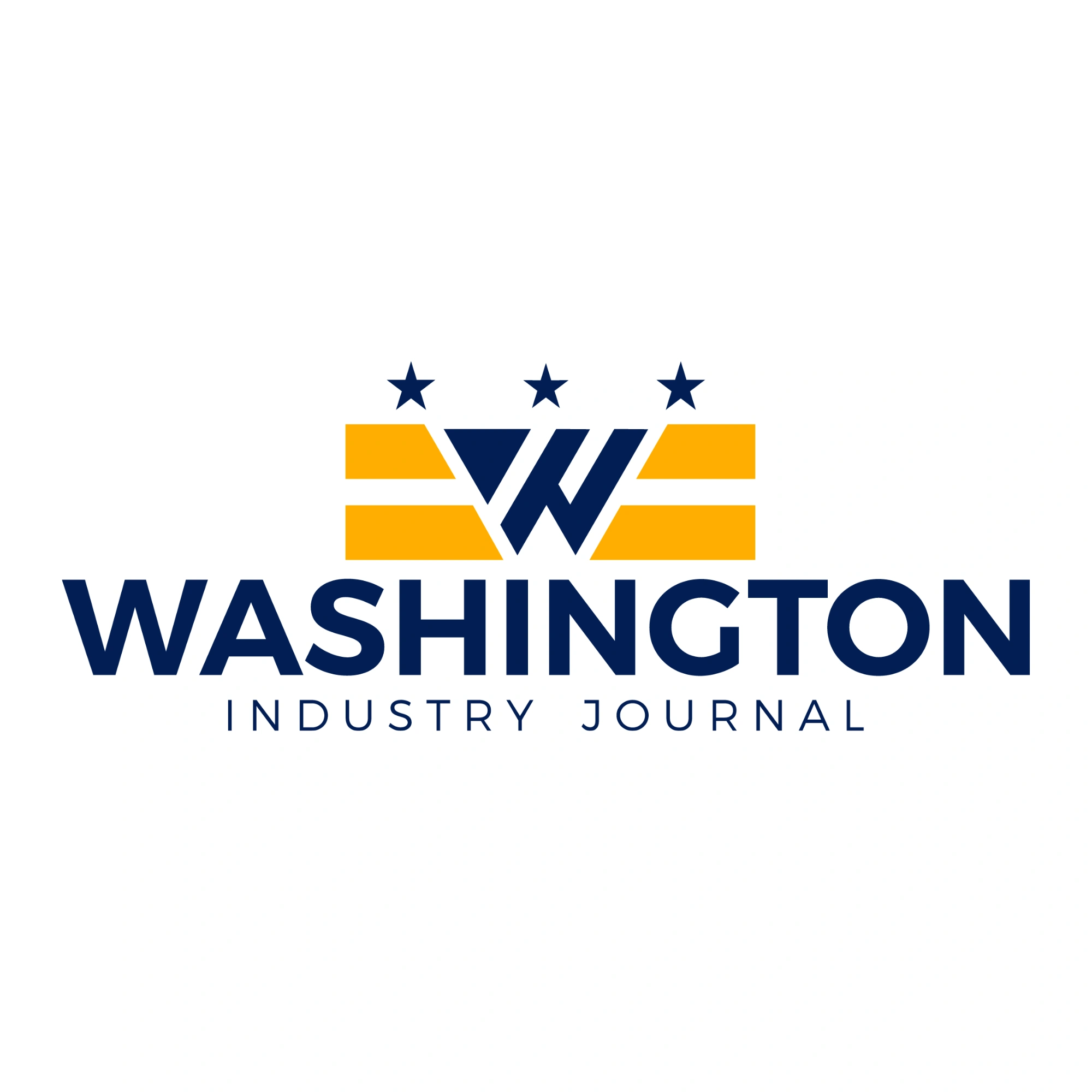 PR Logo 11
